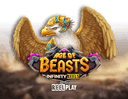 Age of Beasts Infinity Reels