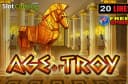 Age Of Troy
