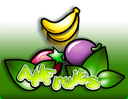 All Fruits