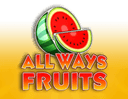All Ways Fruits