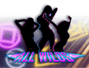 All Wilds