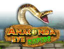 Anaconda Eye Rapids