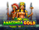 Anaconda Gold