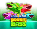 Area Blast Double Bass