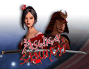 Asuka x Samurai