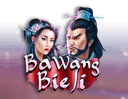 Ba Wang Bie Ji