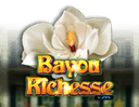 Bayou Richesse