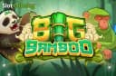Big Bamboo 2