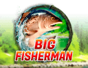 Big Fisherman