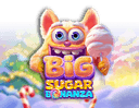 Big Sugar Bonanza Xmas