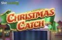 Bigtimegaming Christmas Catch