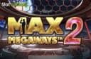Bigtimegaming Max Megaways 2
