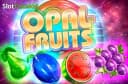 Bigtimegaming Opal Fruits