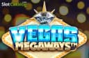 Bigtimegaming Vegas Megaways