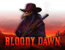 Bloody Dawn