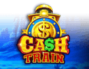 Bonanza Link: Cash Train