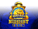 Bonanza Link: Midnight Train