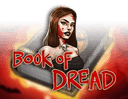 Book of Dread