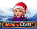 Book of Elves