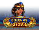 Book of Giza 6