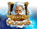Book of Olympus