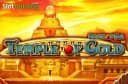 Book of Ra Temple of Gold