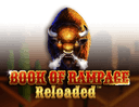 Book of Rampage Reloaded