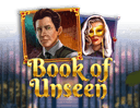 Book of Unseen
