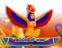 Book of Win