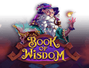 Book of Wisdom