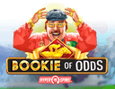 Bookie of Odds