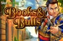 Books & Bulls