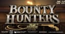 Bounty Hunters