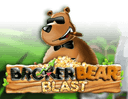 Broker Bear Blast
