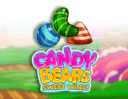 Candy Bears: Sweet Wins!