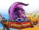 Caribbean Voyage