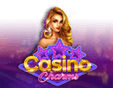 Casino Charms