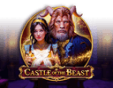 Castle of the Beast