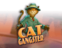 Cat Gangster