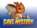 Cave Mystery