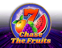 Chase The Fruits