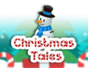 Christmas Tales