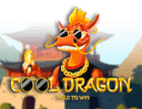 Cool Dragon: Hold to Win
