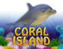 Coral Island