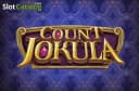 Count Jokula