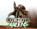 Cowboys