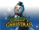 Creepy Christmas