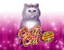 Cutie Cat - Crazy Chicken Shooter