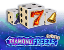 Diamond Freeze Dice