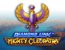 Diamond Link Mighty Cleopatra